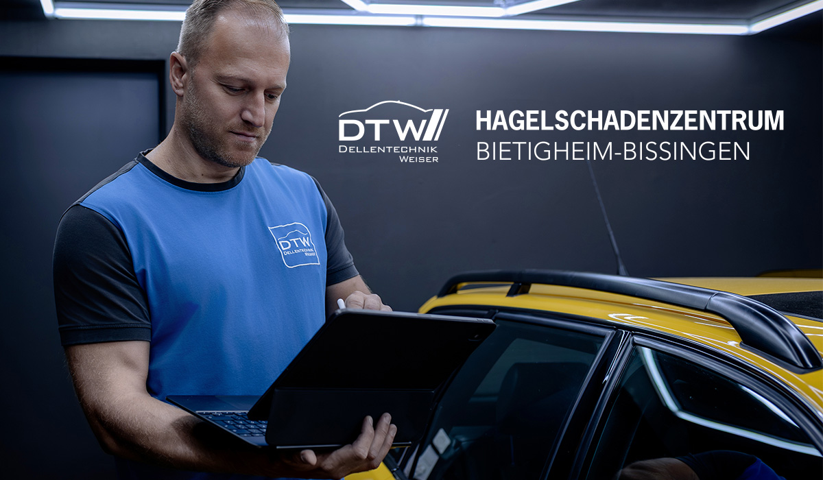 No Drama Lama – Homepage, Display Ads & Print