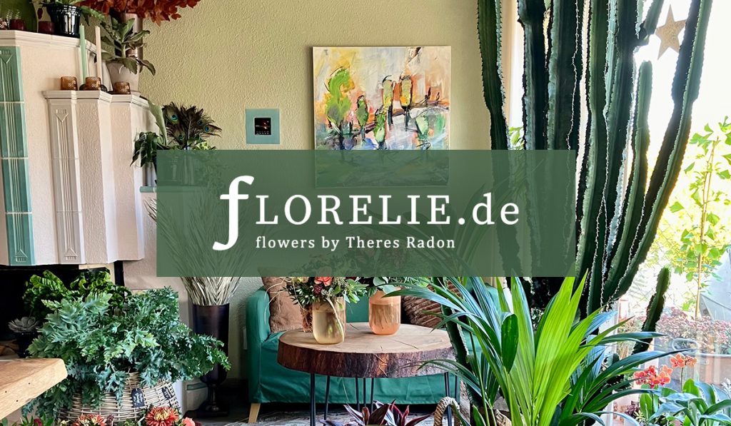 Florelie