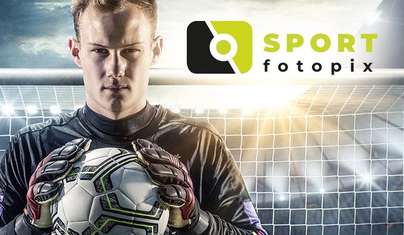 Sportfotopix – Portal für kostenlose Vereinsfotoshootings, SEO und KI-Sichtbarkeit